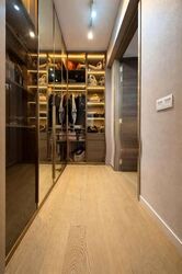 The Florence Residences (D19), Apartment #529653751
